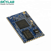 SKYLAB MT7688A low power wireless ap modules iot solutions wifi receiver module